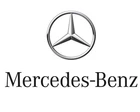 Mercedes Oem 19-21 Sprinter 2500 Emission Components-tank 9104700000 New. Price: $2503.80.