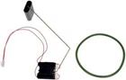 Fuel Level Sensor For 2007-2010 Chevrolet Silverado 2500 Hd 6.0L V8 Gas Ohv New. Price: $98.90.