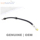 2013-2016 Bmw 328I Xdrive Fuel Hose / Line 7629639 Used. Price: $14.49.