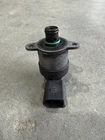 New Fuel Control Valve Bosch 0928400751 For Bmw E90 E70 335D X5 XDRIVE35D Used. Price: $99.00.