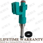 Oem Denso Fuel Injector For 2019 2020 Toyota Corolla Lexus UX200 2.0L 2325024020 Remanufactured. Price: $39.99.