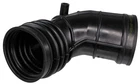 For Bmw 1999-2006 Air Cleaner Intake Hose Crp + Year Warranty New. Price: $27.90.