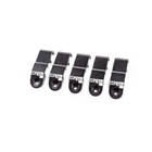 Radium 20-0560 Fuel Line Retaining Kit For Nissan R35 Gt-r New. Price: $132.95.
