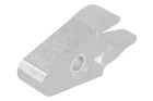 For Oe Mercedes 651 016 04 38 Holder, Injector Bracket Neu. Price: $51.81.
