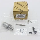 04226-0L020 Toyota Oem Genuine Valve Kit, Suction Control New. Price: $149.98.