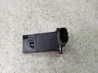 Used Fuel Injection Air Flow Meter Fits: 2016 Toyota Prius 2.7L 4 Cylinder 2TRFE. Price: $65.00.