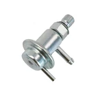 Fuel Pressure Regulator Assy For Toyota Land Cruiser Lexus LX450 23280-75010 New. Price: $21.25.