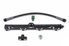 Radium Engineering High Fuel Rail For Honda B-series New. Price: $142.45.
