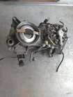 1990-1992 Mercedes Benz R129 500SL M119 Air Flow Fuel Injection Distributor Oem Used. Price: $429.24.