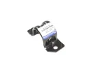 Genuine Mopar Clamp 68397167AA New. Price: $30.49.