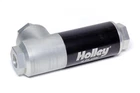 Holley 12-875 Efi Filter Regulator 3/8NPT Ports 175GPH New. Price: $237.95.