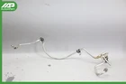 08-15 Bmw F02 650I 750I High Pressure Engine Fuel Hose Pipe Line 7622850 Oem Used. Price: $58.50.