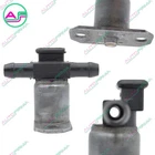 Cold Start 5TH Injector Valve For Porsche 914 1.7 Vw Type D-jet 0280170018 Remanufactured. Price: $174.54.