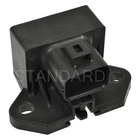 Ford F-150 1985-2015 Standard Fuel Pump Relay New. Price: $45.73.