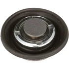 Fuel Injection Pressure Regulator Smp For 1991-1993 Gmc Sonoma 2.5L L4 New. Price: $45.44.