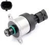 Industrial Injection Fuel Control Actuators 0928400666-IIS Performance New. Price: $171.99.