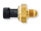 05-10 Ford 6.0L Powerstroke Exhaust Back Pressure Sensor Ebp (3113) New. Price: $74.95.