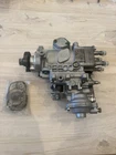 Bosch Ve Injection Pump 460 414 098 Remanufactured. Price: $750.00.