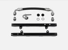 Deatschwerks 7-301-OE Fuel Rail Kit 11-22 Mustang Gt Boss Crossover New. Price: $349.00.