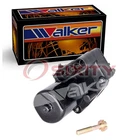 Walker Idle Speed Control Motor For 1980-1995 Cadillac Allante Chassis Gg New. Price: $50.03.