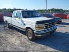 Fuel Injection Parts Injector 8-280 4.6L Fits 85-03 Ford E150 Van 1202434 Used. Price: $59.90.