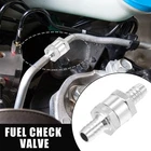Fuel Check Valve One Way 3/8" 10MM Od For Petrol Gasoline Diesel Pcs. Price: $20.99.
