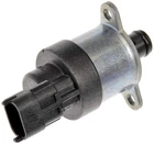 Dorman 904-581 Fuel Injection Pressure Regulator For Specific Dodge / Ram Models New. Price: $97.43.