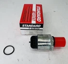 Standard Motor Products Fuel Injection Idle Air Control Valve Auto Trans AC1T New. Price: $24.99.
