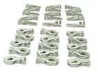 Gm Female 18-20 Awg Gauge Wire Wiring Harness Terminal Crimp Connectors Nos New. Price: $19.99.