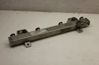 2006-2014 Mazda MX-5 Miata Nc Fuel Injector Rail VP6ALU 9D280 (BC44) Used. Price: $58.90.