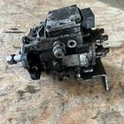 Good VP44 Fuel Injection Pump Dodge Ram 2500 3500 5.9L Cummins Used 24V 98.5-02. Price: $625.00.