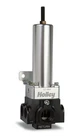 Holley 12-864 Port Vr Series Fuel Pressure Regulator New. Price: $478.95.