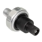 Fuel Injection Pressure Sensor Wve 5S13023 New. Price: $78.88.