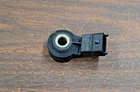 Oem Knock Sensor NSC100650 Land Rover Discovery 2 Range P38 Bosch 4.0 4.6 Used. Price: $23.74.