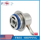 Fits Mondeo Mazda 6 2.0L Fuel Pressure Regulator XL5E9F775AB XL5E-9F775-AB New. Price: $25.25.