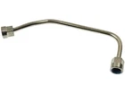 Fuel Feed Line 86MJTR93 For Gmc Sierra 1500 Yukon Xl 2015 2014 2017 2016 2018 New. Price: $66.45.