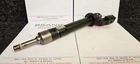 Vw Audi Upper Fuel Injector 03H906036A CC,Q7,TOUAREG,PASSAT 3.6L Oem Used. Price: $35.00.