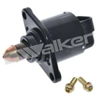 Fuel Injection Idle Air Control Valve Walker For 1989-1995 Plymouth Acclaim New. Price: $55.90.