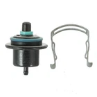 Genuine 2000-2002 Chevrolet Gmc Fuel Injection Pressure Regulator 17113700 New. Price: $79.37.
