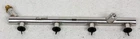 New Old Stock Oem For Audi S8, A8 079-133-315-BM Fuel Lines. Price: $79.98.