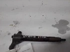 Fuel Injector From 2023 Chevrolet Silverado 1500 3.0L 12637287 Used. Price: $120.94.