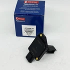 Denso Mass Air Flow Sensor Meter For Buick Chevrolet Impala Gm 3.8L AFH50M-05 New. Price: $45.00.