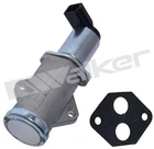 Idle Air Ctrl Mtr Walker Products 215-2004 New. Price: $100.63.