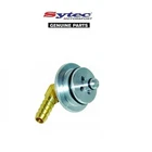 Sytec Fuel Rail Regulator Adaptor For Bmw E36 316I 318I 320I New. Price: $32.94.