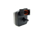 New Motorcraft Egr Pressure Feedback Sensor DPFE-11 Crown Victoria Tempo Taurus. Price: $39.85.