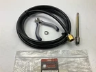 Sur-r FL105 Rear Main Fuel Line Repair Kit 1988-1995 Chevy / Gmc Truck New. Price: $44.95.
