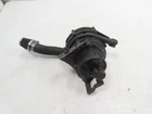 97 Bmw Z3 E36 1.9L #1324 Smog Air Secondary Pump Emissions 11721432593 Used. Price: $59.99.