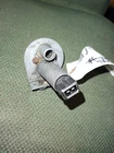 Vw / Audi 85-93 Auxiliary Air Regulator Valve # 049 133 453E Used. Price: $179.95.