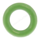 Vemo Injector Seal For Audi A3 Bmw Mercedes Mini Seat Skoda Vw 01-22 07K906149 New. Price: $5.52.