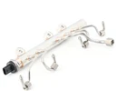 New Bmw Gran Coupe F06 Fuel Injection Pipe 13538649320 Genuine Neu. Price: $863.85.